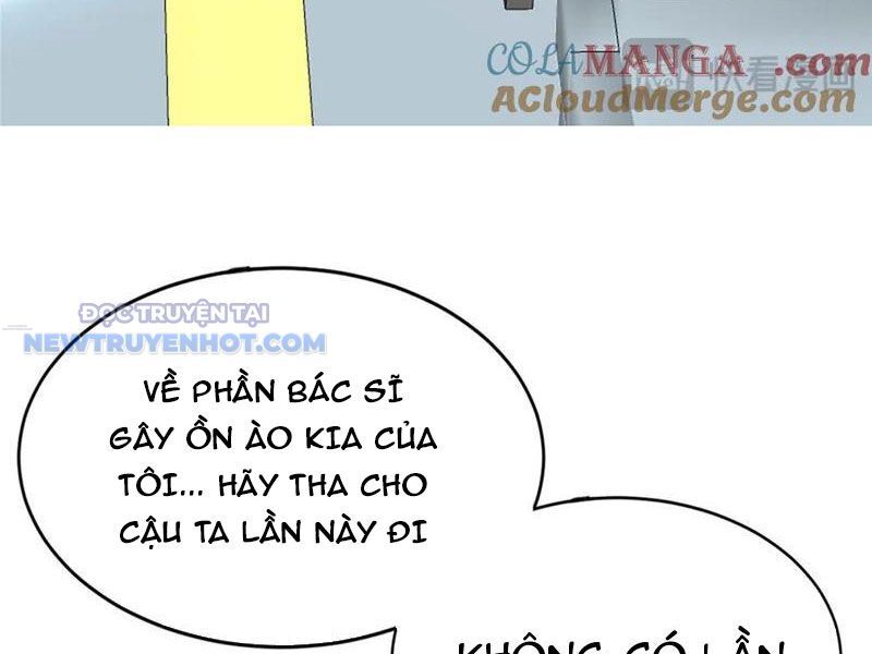 Chapter 184 - Trang 32