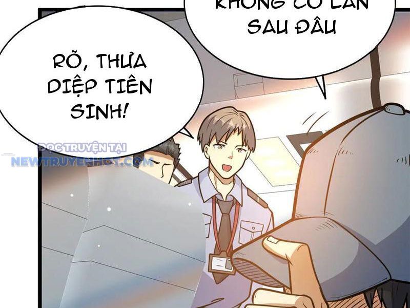 Chapter 184 - Trang 33