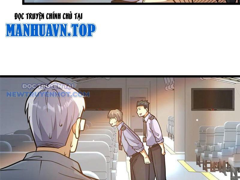 Chapter 184 - Trang 34