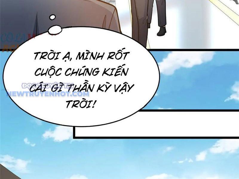 Chapter 184 - Trang 35