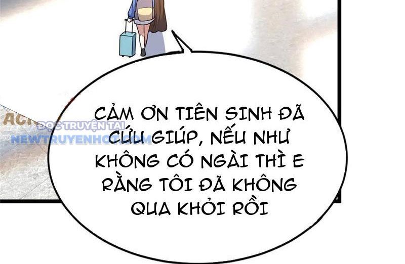 Chapter 184 - Trang 38