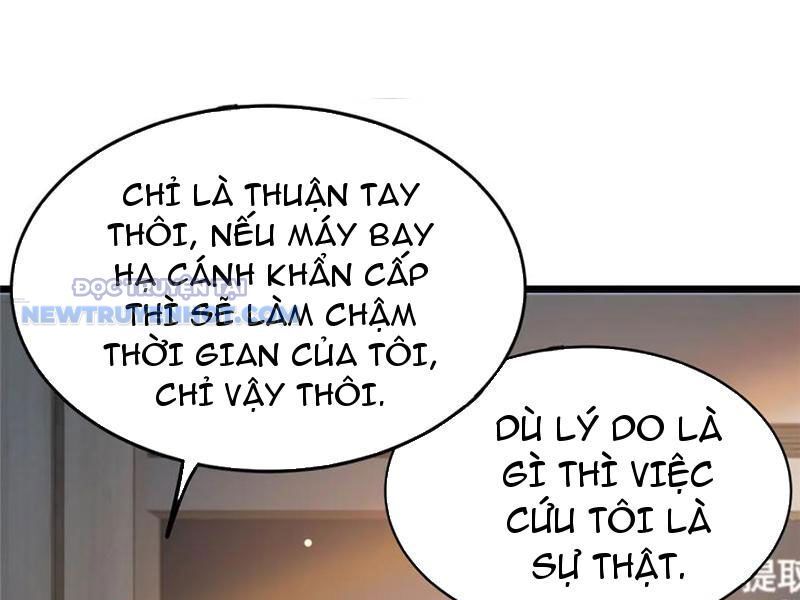 Chapter 184 - Trang 39