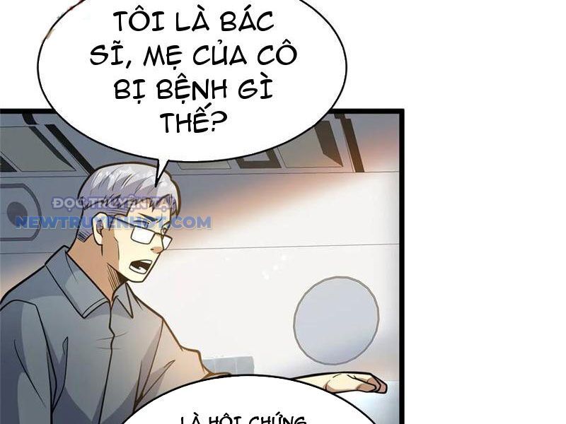 Chapter 184 - Trang 5