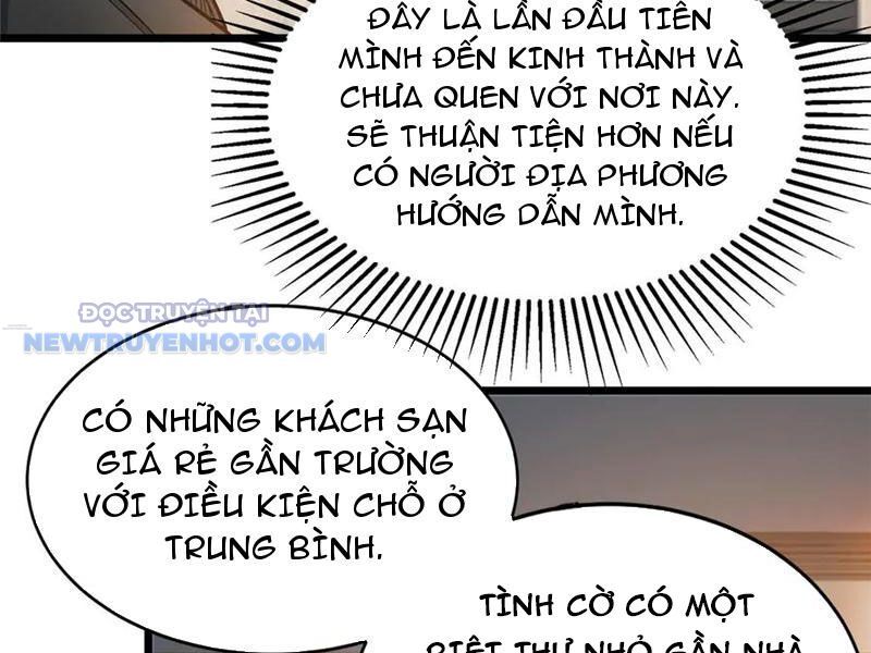 Chapter 184 - Trang 42