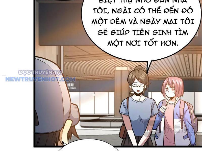 Chapter 184 - Trang 43