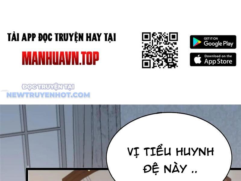 Chapter 184 - Trang 47