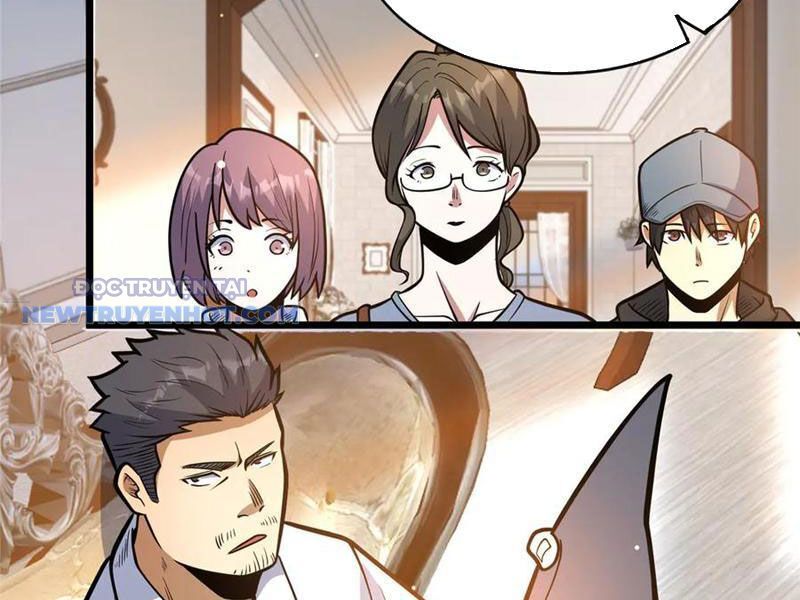 Chapter 184 - Trang 48