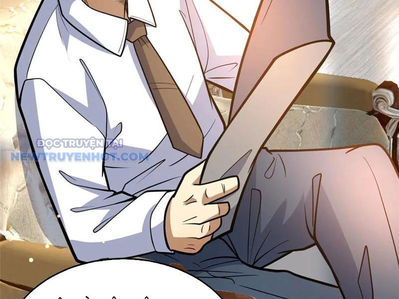 Chapter 184 - Trang 49