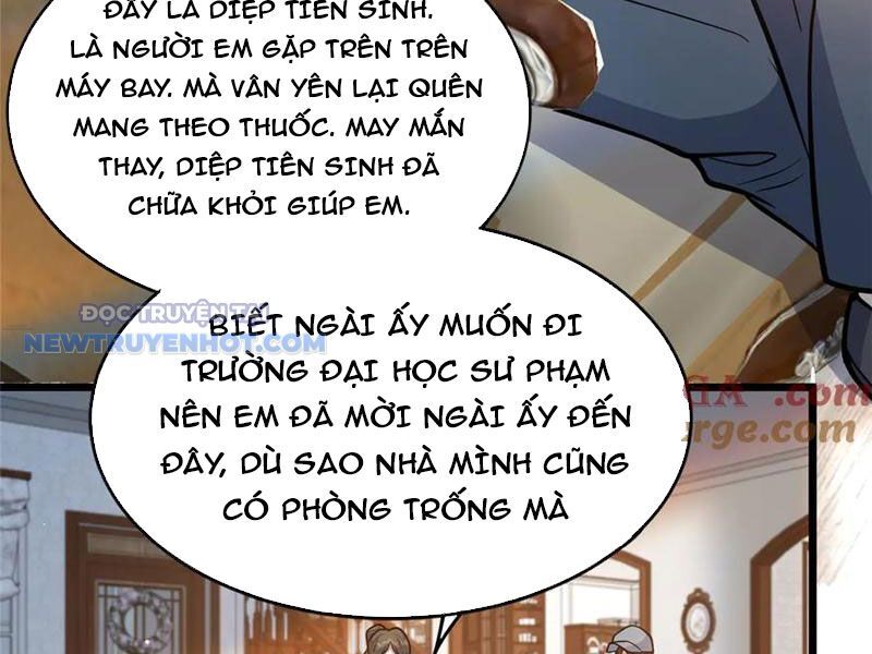 Chapter 184 - Trang 50