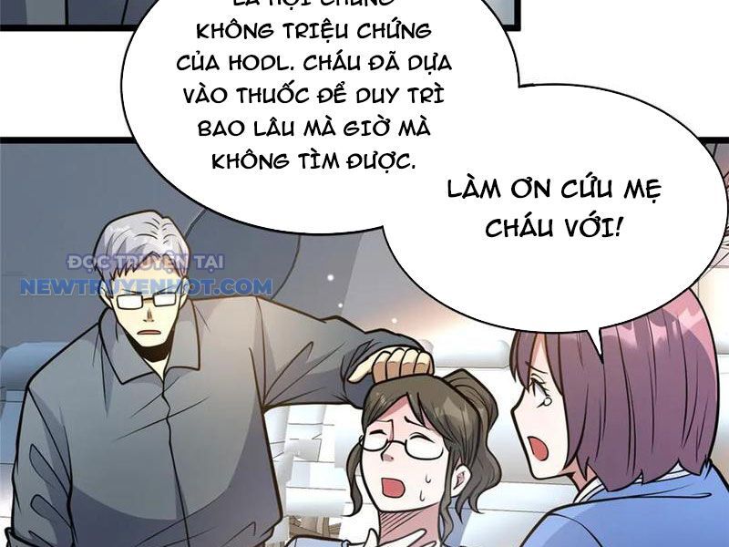 Chapter 184 - Trang 6