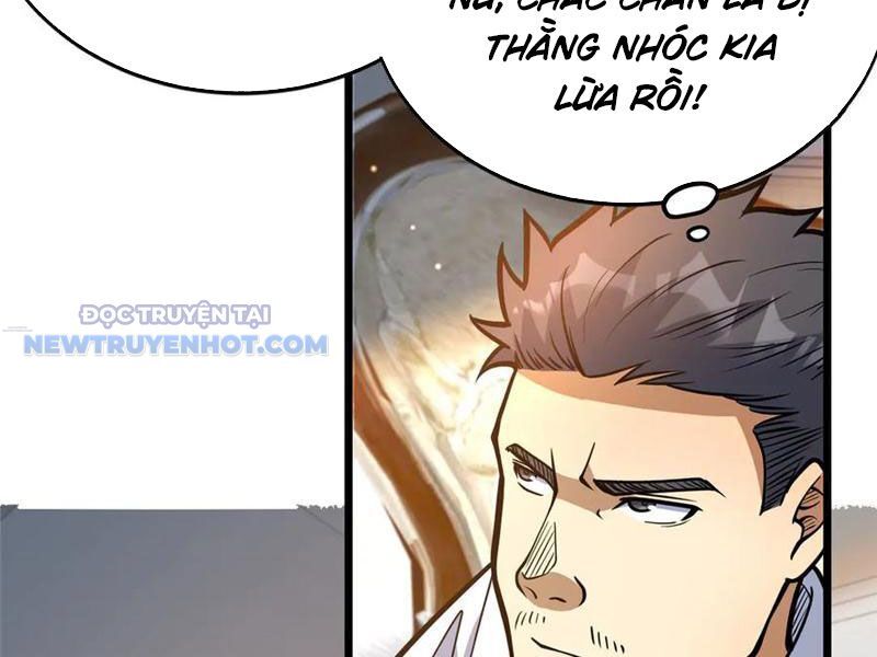 Chapter 184 - Trang 52