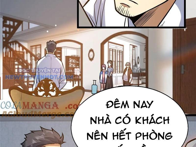 Chapter 184 - Trang 53