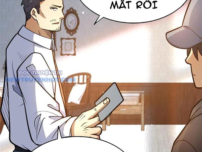 Chapter 184 - Trang 54