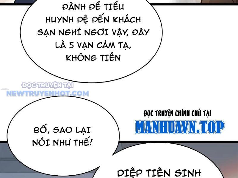 Chapter 184 - Trang 55