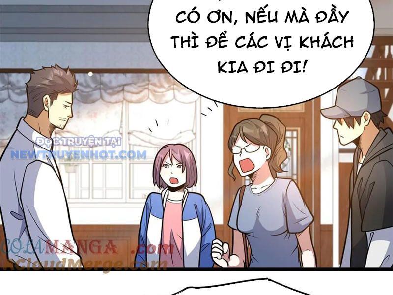 Chapter 184 - Trang 56