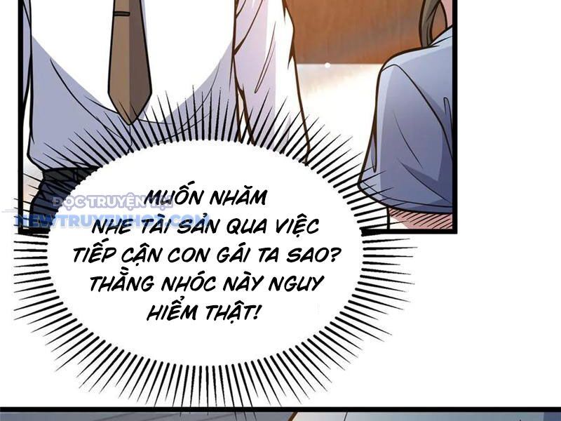 Chapter 184 - Trang 58