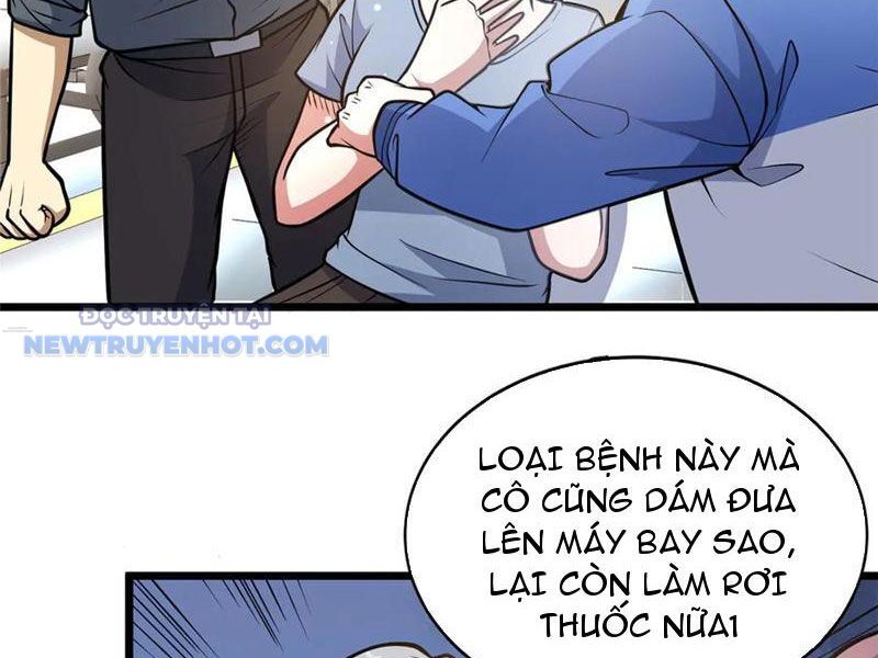 Chapter 184 - Trang 7