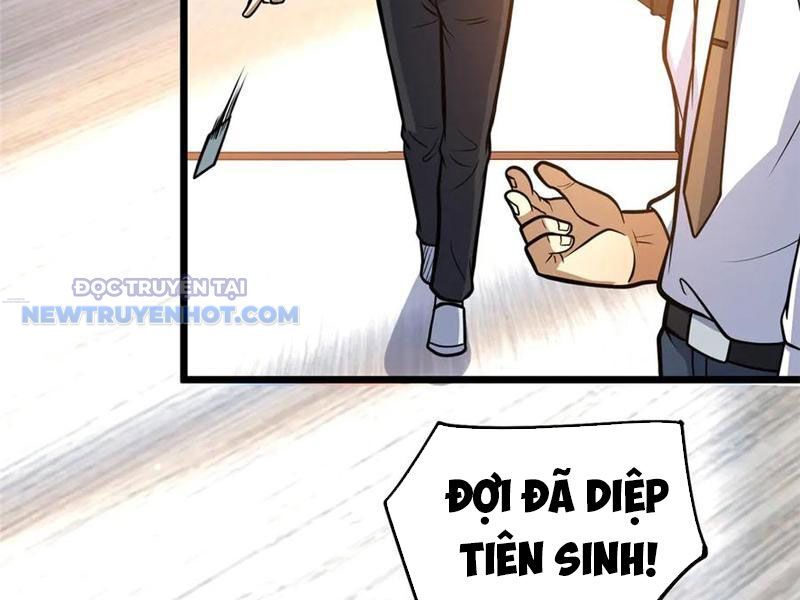 Chapter 184 - Trang 61