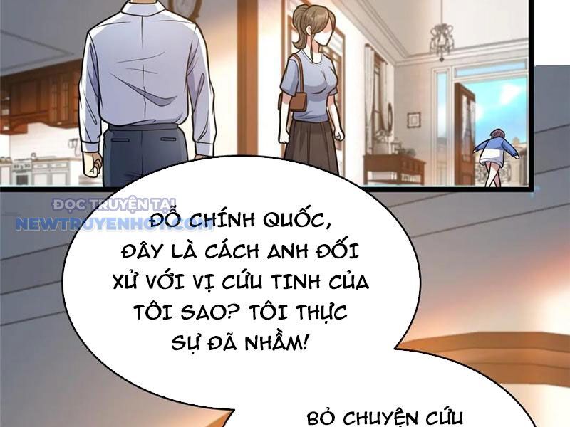 Chapter 184 - Trang 63