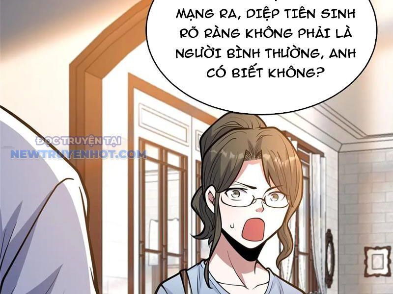 Chapter 184 - Trang 64