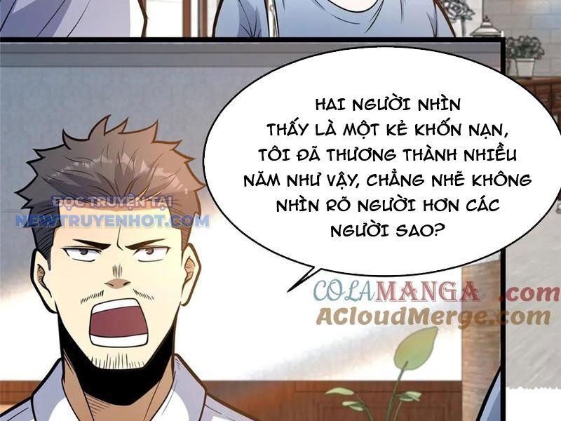 Chapter 184 - Trang 65