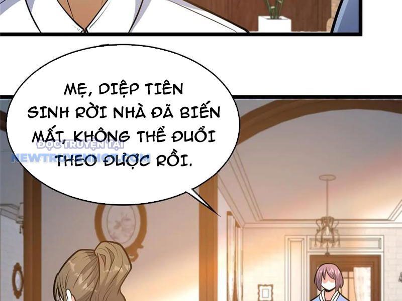 Chapter 184 - Trang 66