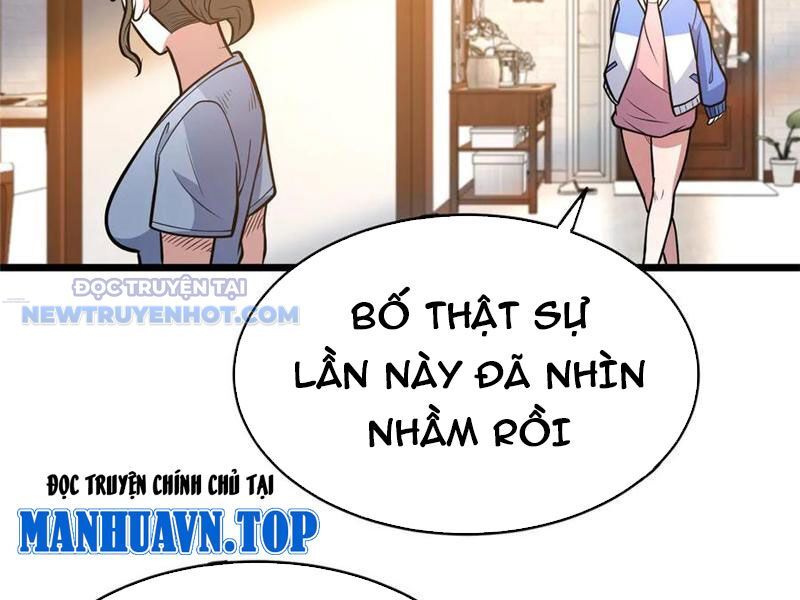Chapter 184 - Trang 67