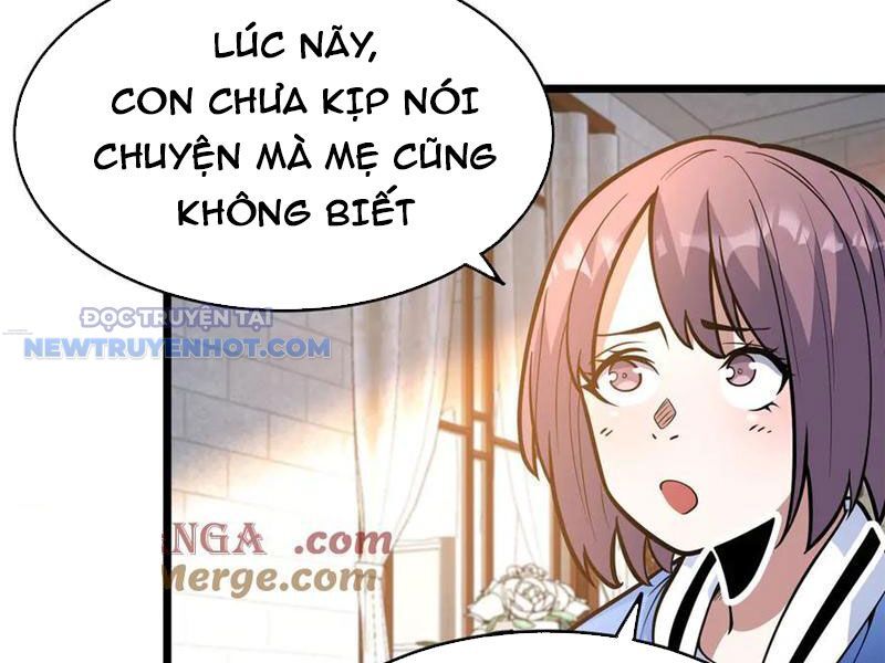 Chapter 184 - Trang 68