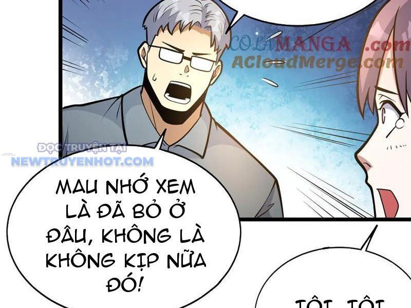 Chapter 184 - Trang 8