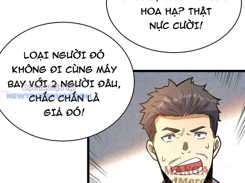 Chapter 184 - Trang 71