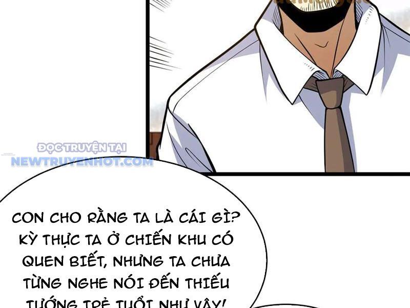 Chapter 184 - Trang 72