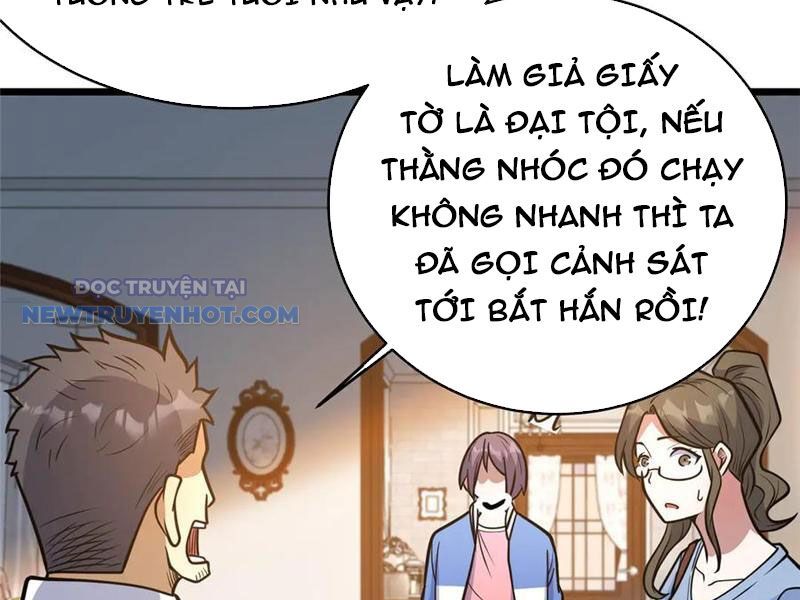 Chapter 184 - Trang 73