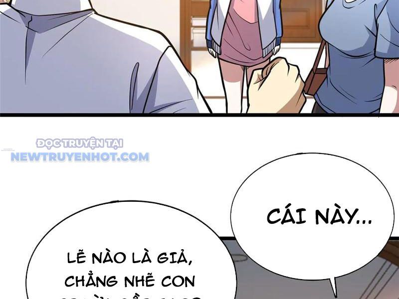 Chapter 184 - Trang 74