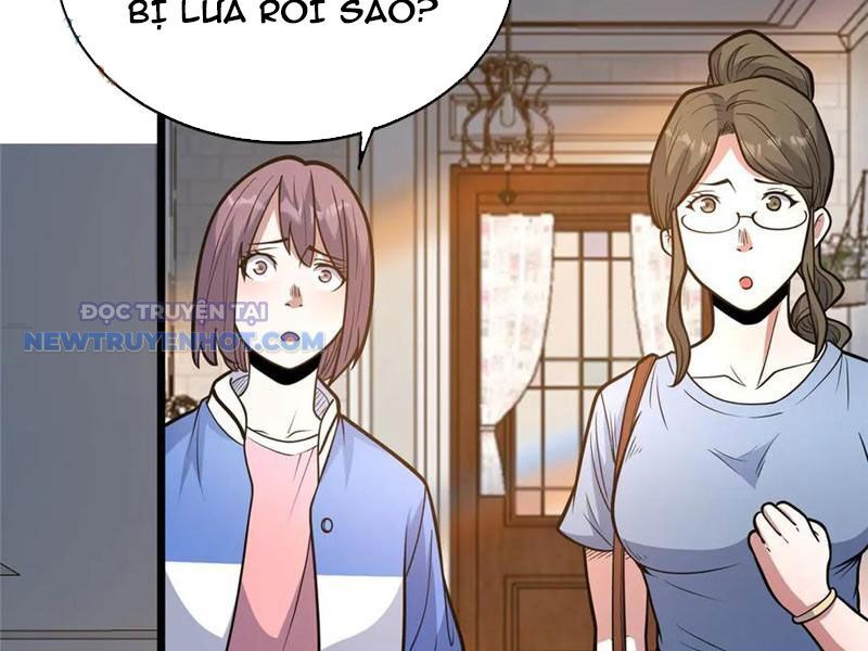 Chapter 184 - Trang 75