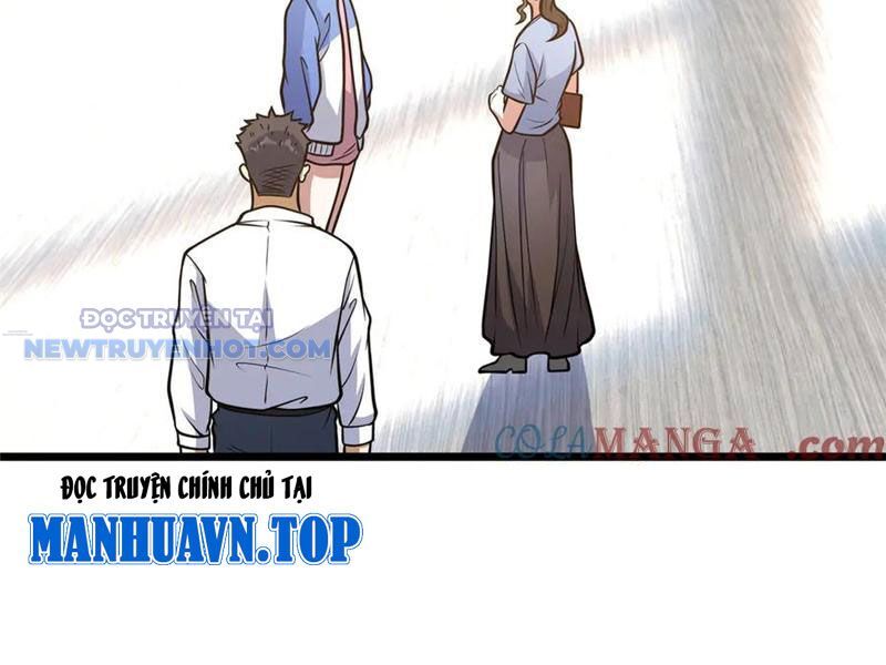 Chapter 184 - Trang 77