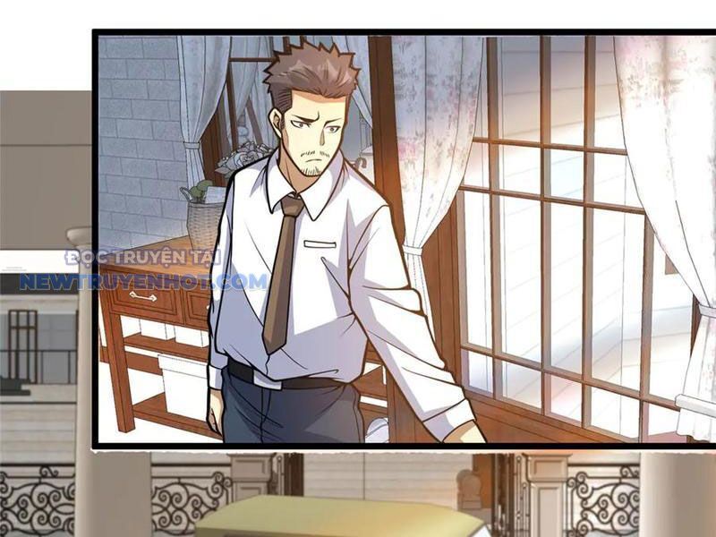 Chapter 184 - Trang 78
