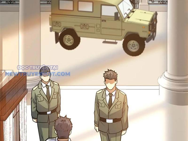 Chapter 184 - Trang 79