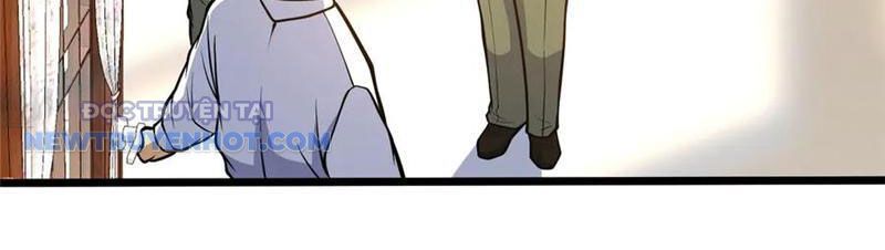 Chapter 184 - Trang 80