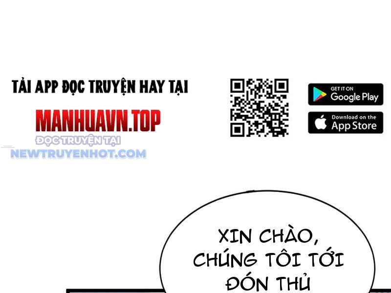 Chapter 184 - Trang 81