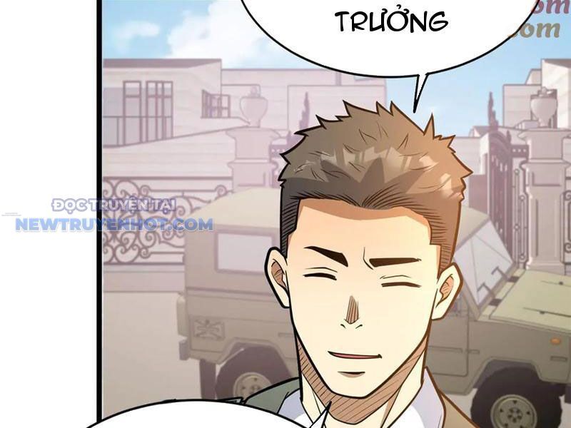 Chapter 184 - Trang 82