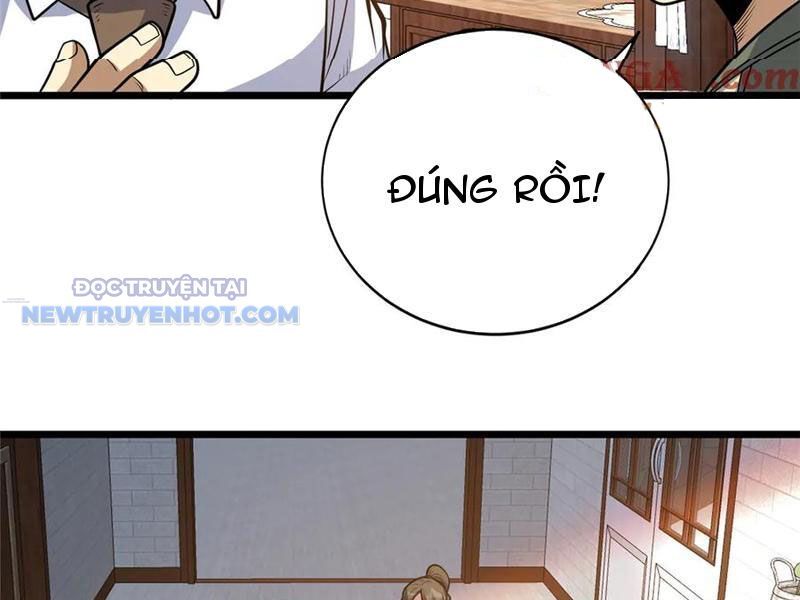 Chapter 184 - Trang 85