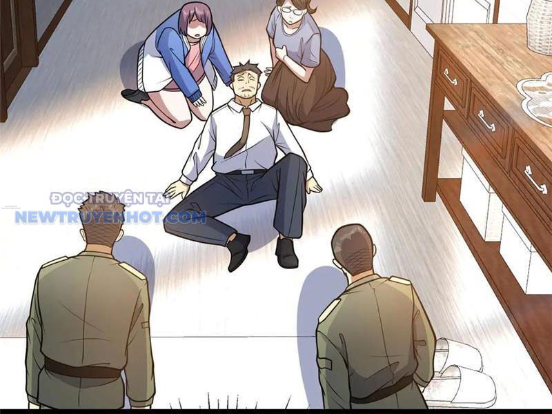 Chapter 184 - Trang 86