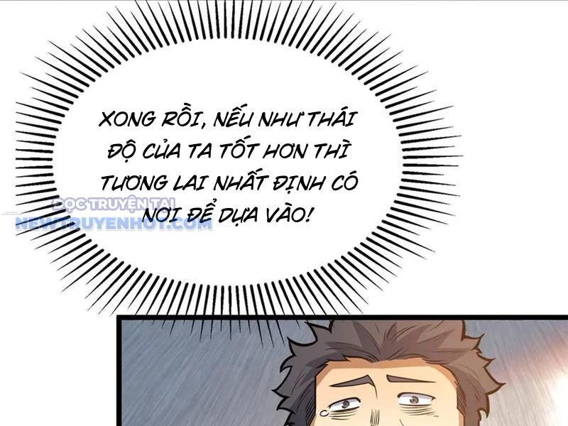 Chapter 184 - Trang 87