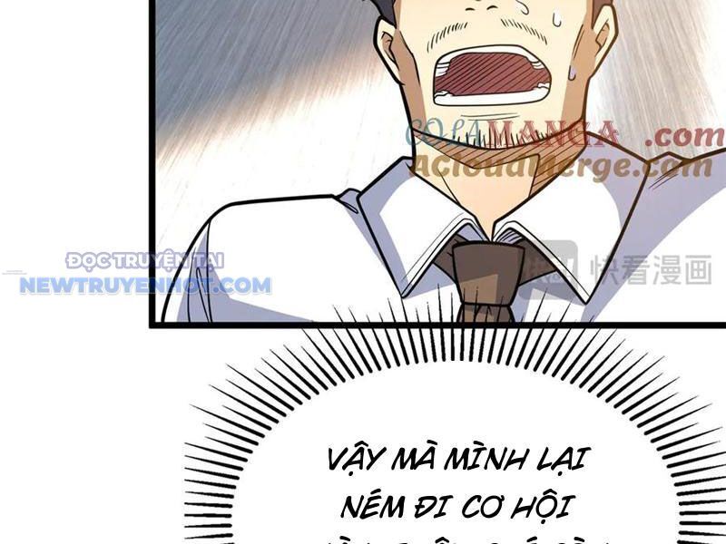 Chapter 184 - Trang 88
