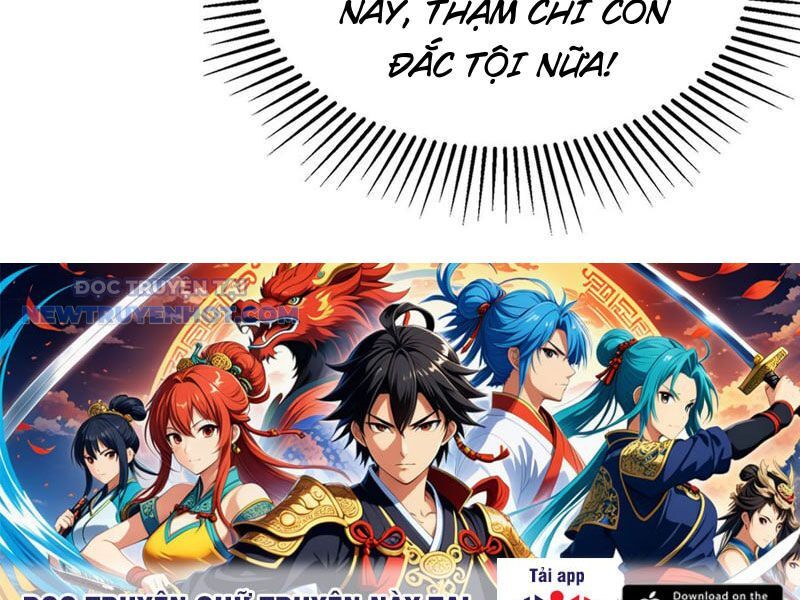 Chapter 184 - Trang 89