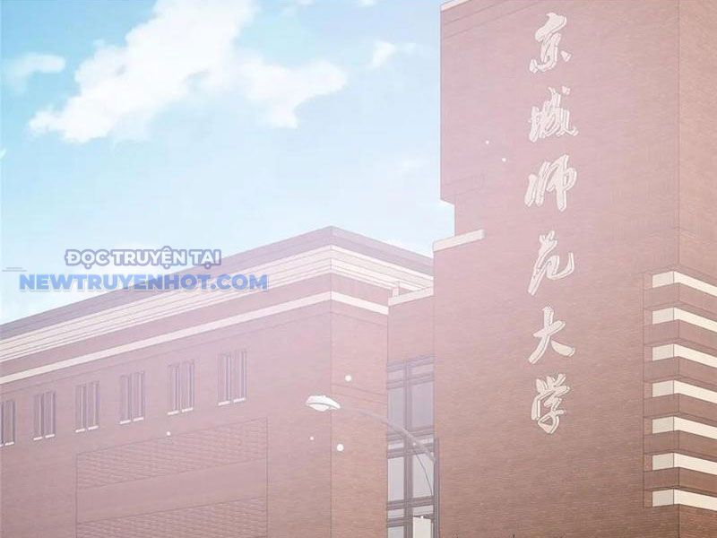 Chapter 185 - Trang 2