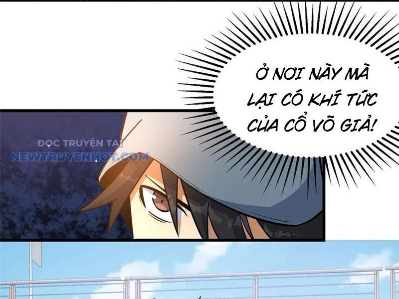 Chapter 185 - Trang 11