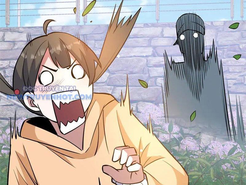 Chapter 185 - Trang 12