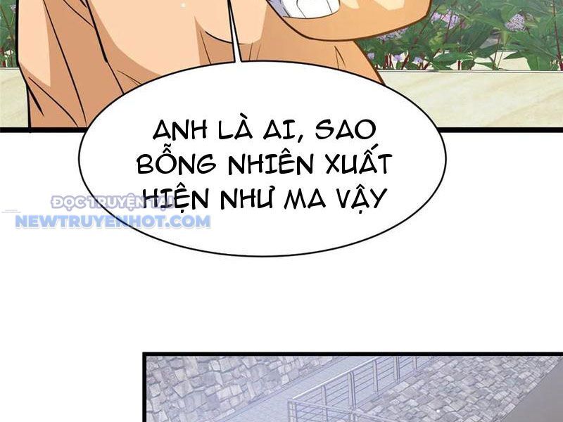 Chapter 185 - Trang 13