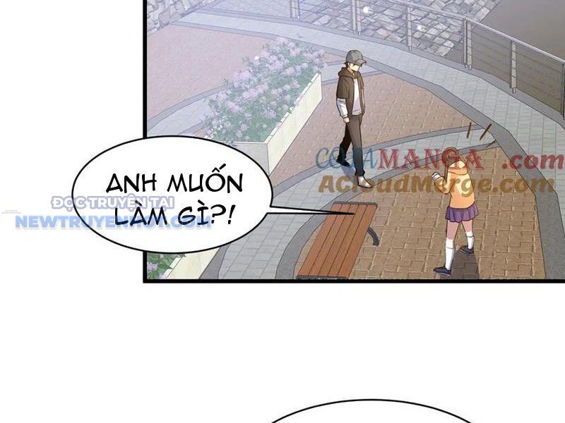 Chapter 185 - Trang 14